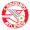 logo of ASD Atletico Lodigiani