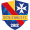 logo of FC Costa D'Amalfi