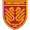 logo of ASD Ugento