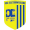logo of ASD CastrumFavara
