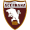 logo of ASD Real Acerrana 1926