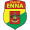 logo of Enna Calcio SCSD