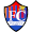 logo of FC Pompei