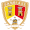 logo of ASD Sambiase 2023