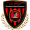 Club logo of AO Tsiklitíras Pýlou