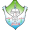 logo of Al Fadhal SC