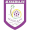 logo of Al Nakhal FC