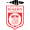 Club logo of CS Dinamo București