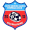 logo of Sung Shining Ladies FC