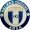 Club logo of Halifax Queens FC
