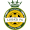 logo of Lugazi FC