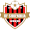 logo of KF Shkëndija Haraçinë 77