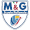 Club logo of M&G Scuola Pallavolo