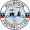logo of Millbrook FC