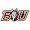 Club logo of Bloomsburg Huskies