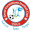 Club logo of Great Corinthians FC