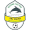 logo of FMJ Vahibé