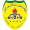 logo of Palayesh Naft SC