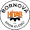 logo of Bornova Hitabspor