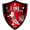 logo of Ünye Kadın SK