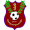 logo of Carmona SC