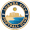 logo of Luanda City FC