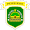 logo of Persikas Subang