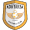 logo of Adhyaksa FC Banten