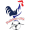 logo of Padriew City FC