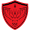 logo of Samut Songkhram City FC