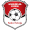 Club logo of AF Radu Rebeja U19