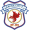 logo of Abacha City FC