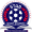 logo of Star SA
