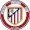 Club logo of CA Belize