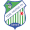 logo of Yalova FK 77