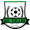 logo of ASC Touldé