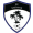 logo of FC Nzidane
