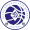 logo of Dynamo Grozny