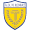 Club logo of AO Néas Ionías