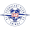 Club logo of FK FAP Priboj