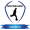 logo of Sidvwashini United FC