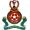 logo of Kiluvya FC