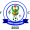 logo of Green Warriors FC