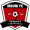 logo of Mbuni FC