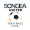 logo of Songea United FC