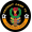 logo of Transit Camp FC