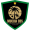 logo of Muccia CDS