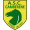 logo of ASC Cambérène