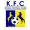 logo of Kingui FC