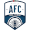 logo of Athletic FC